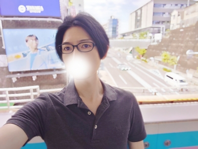 KOYOI(ｺﾖｲ) 早い