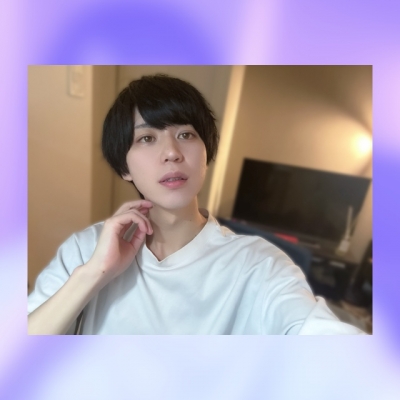 YUNI（ﾕﾆ） グランプリ最終結果