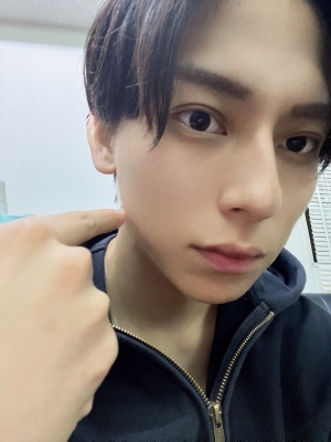JIN(ｼﾞﾝ) 15〜28います🐳