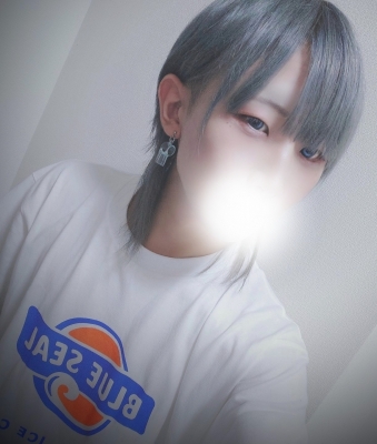 NOIN(ﾉｲﾝ) ぶるーしーる♡