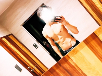 NINA（ﾆｲﾅ） 抱かれるね