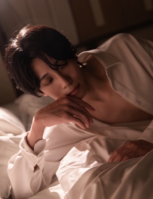 ROSÈ(ロゼ) おかしくなるまで