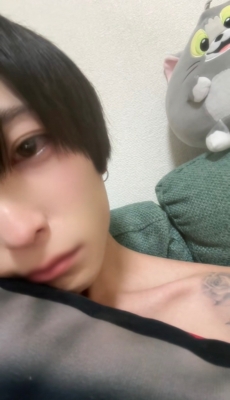 NANASE(ﾅﾅｾ) 8月ありがとう