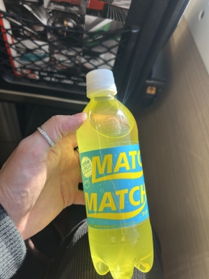 KONOSUKE(ｺｳﾉｽｹ) Thank you very