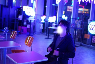 TAKA(ﾀｶ) 定期的な