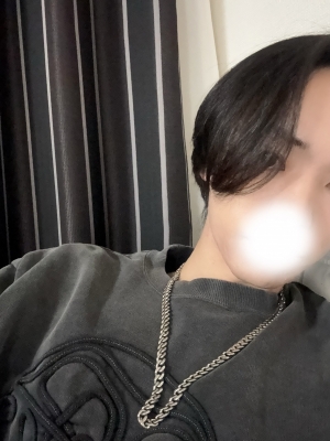 SHU(ｼｭｳ) バレンタインイベント🍫