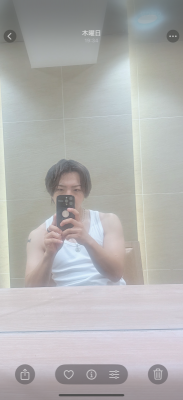 RAIJI(ライジ) 【平日日中可能日共有】