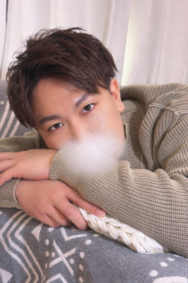 KYLE(カイル) 年度末最後の土日