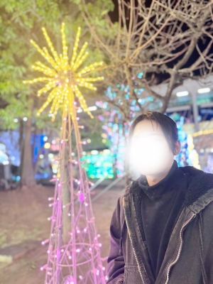 NOA(ﾉｱ) おはよん