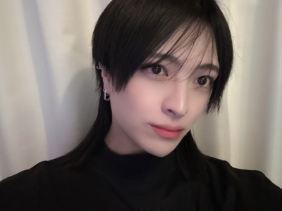 SEIYA(ｾｲﾔ) 早い人は明日からGW、？