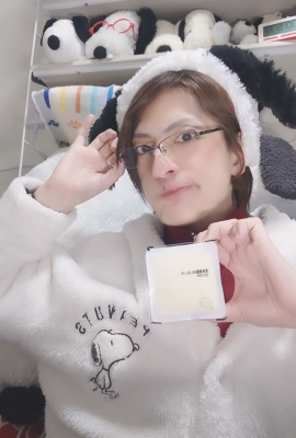 RIMURU(ﾘﾑﾙ) あでぃしょなるたいむ