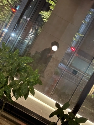 ASAHI(ｱｻﾋ) 今日は雨がすごいですね💦