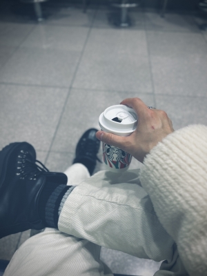 KONOSUKE(ｺｳﾉｽｹ) 駆け引きしてくる人とは お付き合いしないこと