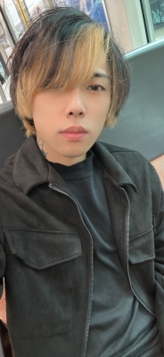 HARUMI(ﾊﾙﾐ) 電車