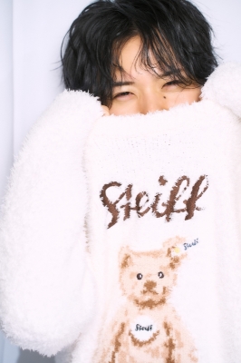 HIIRO(ﾋｲﾛ) そくめん