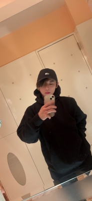 HARUMI(ﾊﾙﾐ) 耳掛け