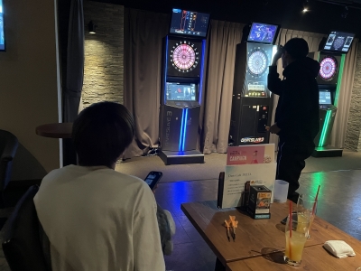 SEIGO(ｾｲｺﾞ) 僕の大好きなお友達。
