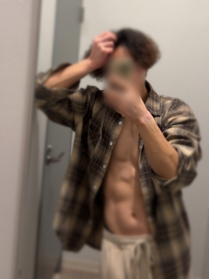 MIOTO(ﾐｵﾄ) 買いました