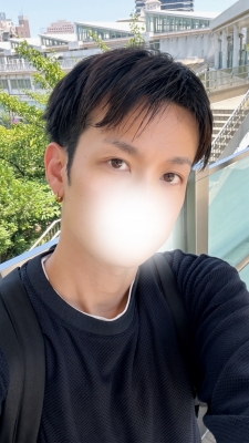 YUSUKE(ﾕｳｽｹ) 素敵なお客様でした😊