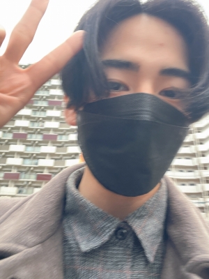 TAISEI(タイセイ) 負けん
