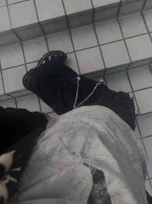 MAYUKI(ﾏﾕｷ) ☁🎧💭🫧‪