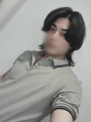 KEN(ケン) 5/7