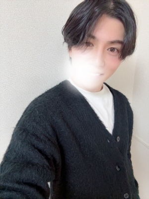 HISAKI(ﾋｻｷ) さっぱり