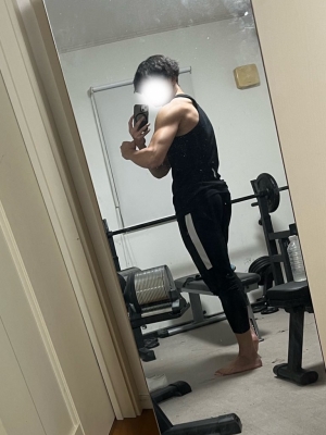 NINA(ニイナ) 明日まで!