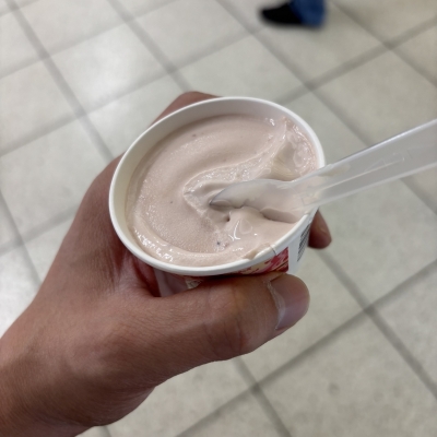SOUP(ｽｰﾌﾟ) スト