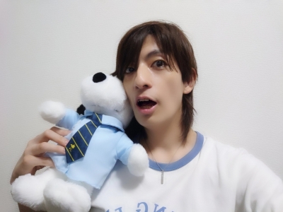 RIMURU(ﾘﾑﾙ) 本日出勤15時〜24時まで！