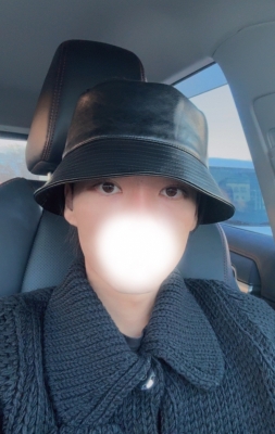 SHU(ｼｭｳ) 岩手います！