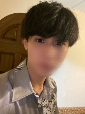 MISAKA(ﾐｻｶ) るんるんです♪