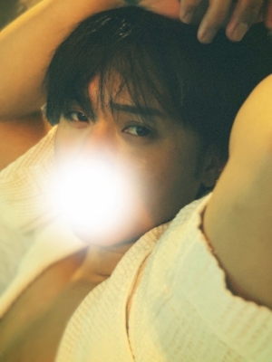 YUMEKI（ﾕﾒｷ） たまにはね