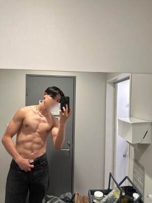 DAICHI(ﾀﾞｲﾁ) 明後日出勤！