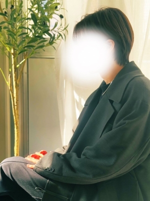 RIKU(リク) あえるひ