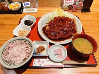 KONOSUKE(ｺｳﾉｽｹ) 何しトン🐽