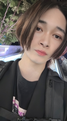 LEUN(ﾙｱﾝ) 輝