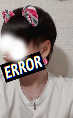 KEITA(ｹｲﾀ) 夜の散歩おわり