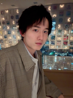 TAISHI(ﾀｲｼ) 僕が施術で大切にしてること。