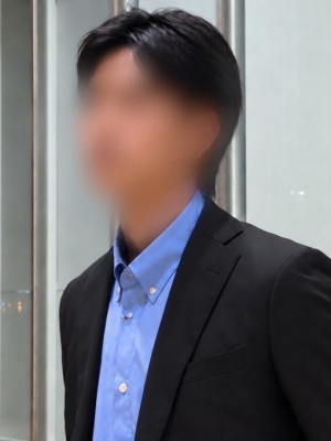 IBUKI(イブキ) 今日も出勤！！