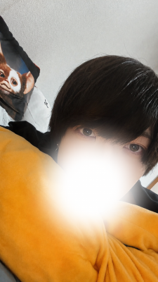 NANASE(ﾅﾅｾ) 好きな曲教えて！！！