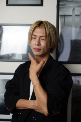 SASARA(ｻｻﾗ) 🎉🎉🎉🎉🎉