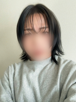 NOA(ノア) 12/14 21時30分からツイキャスする〜