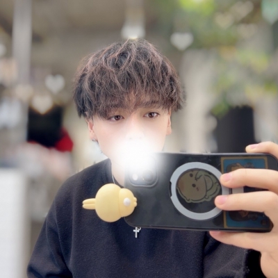 TATSUKI(タツキ) 🔰勇気を出してくれた方へ🔰