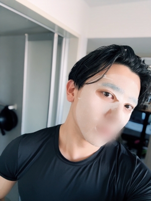 YOHITO(ヨヒト) 【幸福度を上げ続ける方法】
