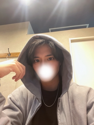 MAIKI(マイキ) 🔥写メ日記リレー第7弾🔥