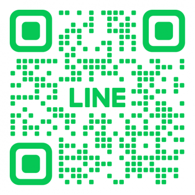 HIROOMI(ﾋﾛｵﾐ) 公式LINEです！