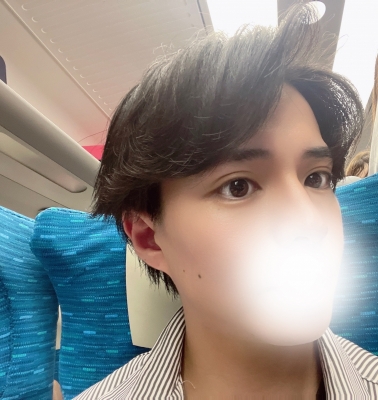 MAIKI(ﾏｲｷ) 大阪帰省中🐙