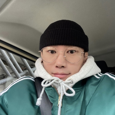 MITSUYA(ミツヤ) こんばんは