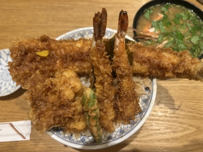 KONOSUKE(ｺｳﾉｽｹ) 金子半之助